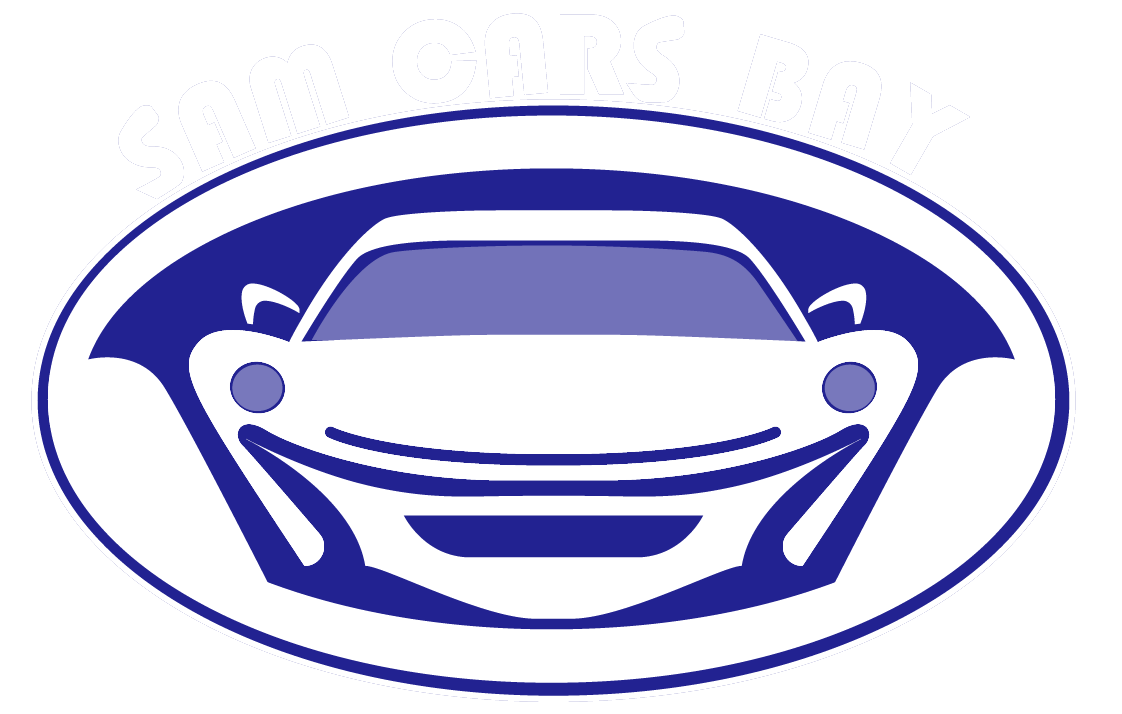 SAM CARS BAY - UK CARS EXPORTER