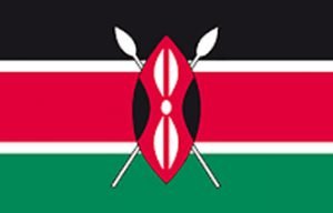 Kenya