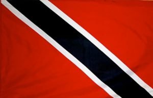 Trinidad and Tobago